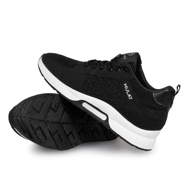 ElevaStyle™ - Calzado para elevar tu altura y hacerte atractivo