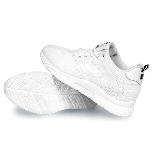 ElevaStyle™ - Calzado para elevar tu altura y hacerte atractivo