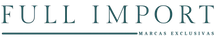 Fullimport Argentina – Inicio