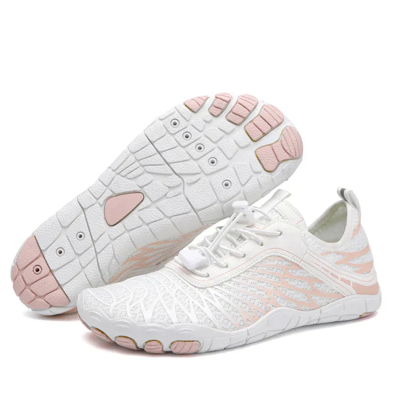 Zapatos minimalistas - Slimfit™ (Si compras dos pares, enviamos uno extra de regalo)
