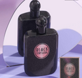 PERFUME FEMENINO DE SEDUCCIÓN CON FEROMONAS - FEROMAGIC™
