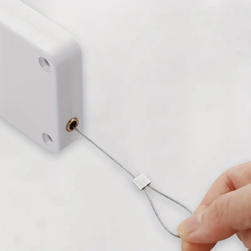 DISPOSITIVO CERRADOR DE PUERTAS AUTOMÁTICO - AUTOCLOSE™